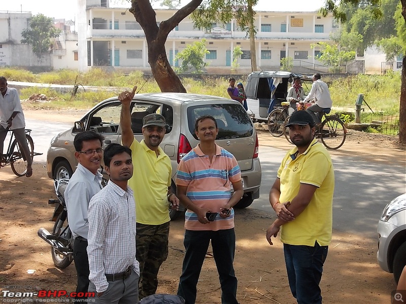 Central India Vintage Automotive Association (CIVAA) - News and Events-dscn6376.jpg