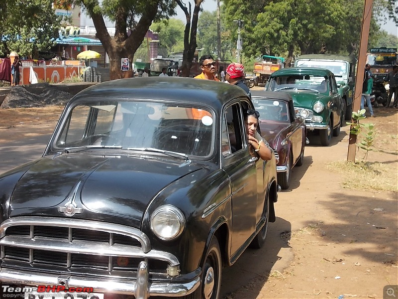 Central India Vintage Automotive Association (CIVAA) - News and Events-dscn6380.jpg