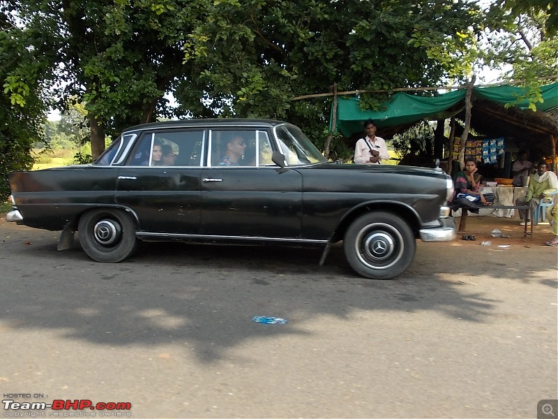 Central India Vintage Automotive Association (CIVAA) - News and Events-dscn6384.jpg