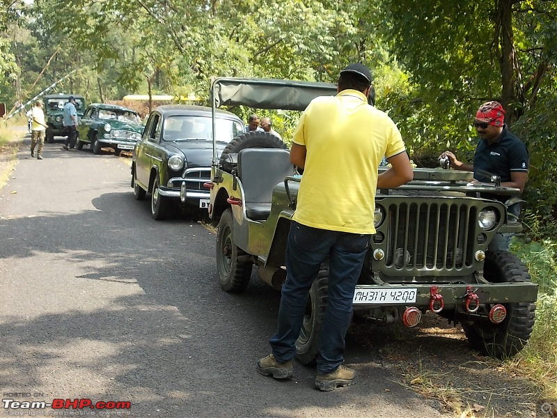 Central India Vintage Automotive Association (CIVAA) - News and Events-dscn6386.jpg