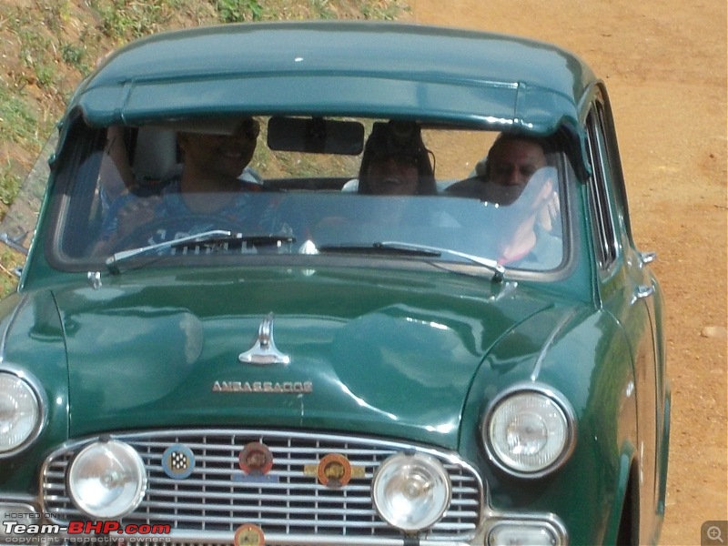 Central India Vintage Automotive Association (CIVAA) - News and Events-dscn6400.jpg