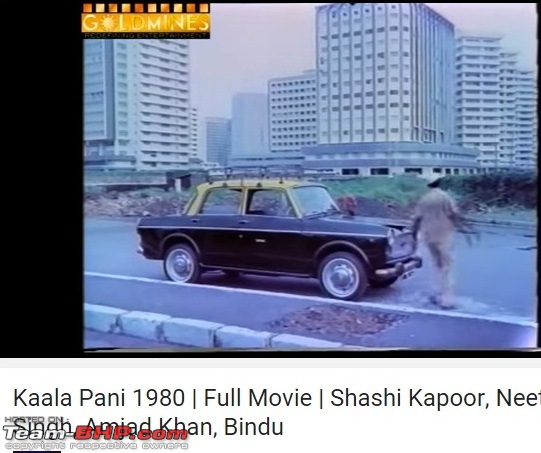 Old Bollywood & Indian Films : The Best Archives for Old Cars-kalp8.jpg