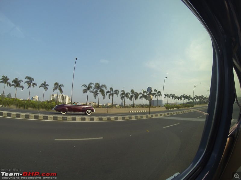 The Classic Drive Thread. (Mumbai)-imageuploadedbyteambhp1447578127.424004.jpg