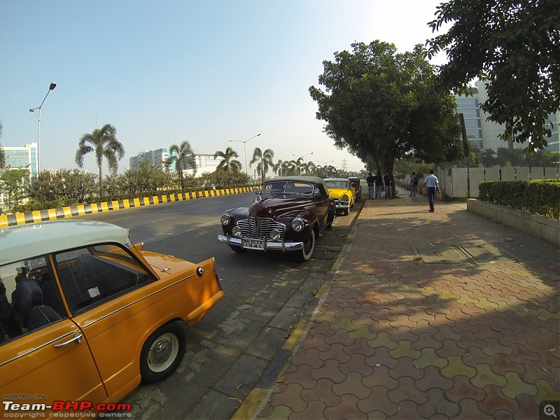 The Classic Drive Thread. (Mumbai)-imageuploadedbyteambhp1447578368.008261.jpg