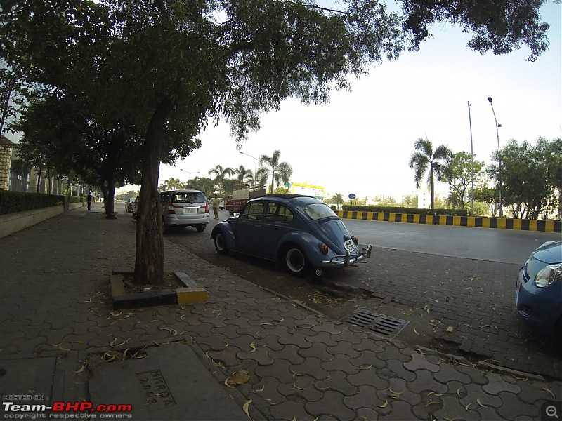 The Classic Drive Thread. (Mumbai)-imageuploadedbyteambhp1447578385.466331.jpg