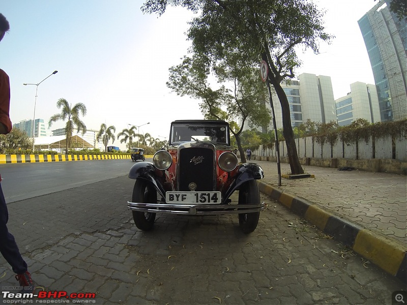 The Classic Drive Thread. (Mumbai)-imageuploadedbyteambhp1447578423.412291.jpg