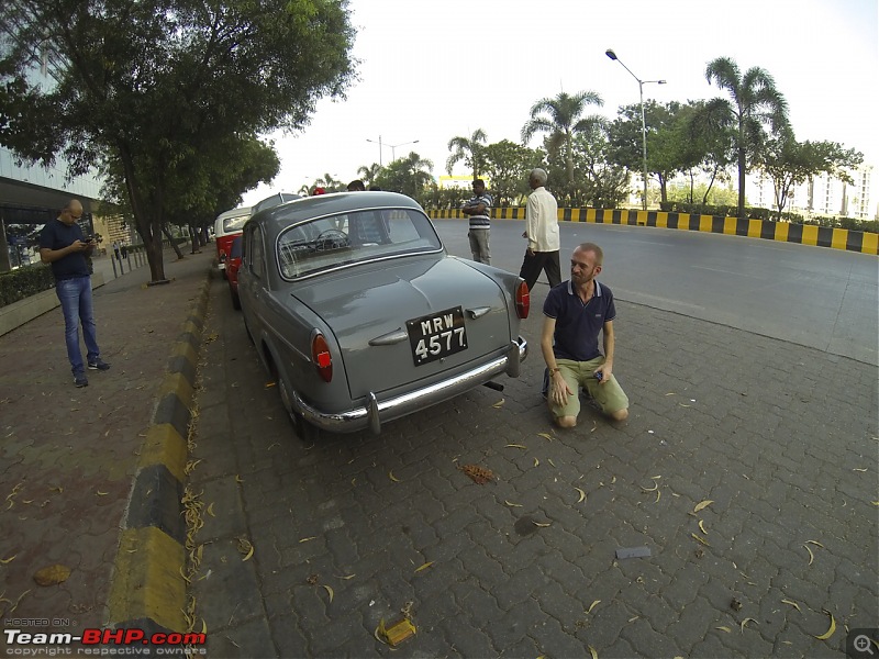 The Classic Drive Thread. (Mumbai)-imageuploadedbyteambhp1447578443.730056.jpg