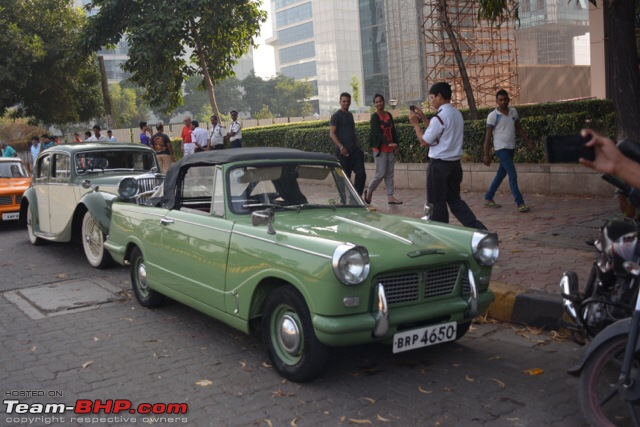 The Classic Drive Thread. (Mumbai)-imageuploadedbyteambhp1447698986.299072.jpg