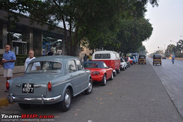 The Classic Drive Thread. (Mumbai)-imageuploadedbyteambhp1447699008.031514.jpg