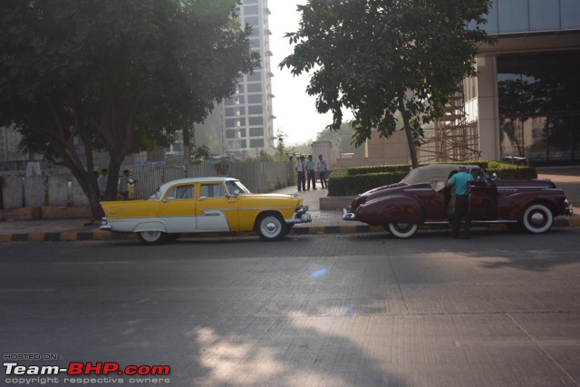 The Classic Drive Thread. (Mumbai)-imageuploadedbyteambhp1447699082.899192.jpg