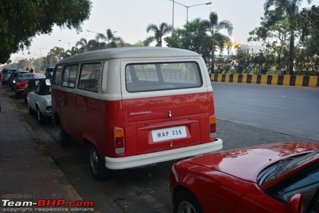 The Classic Drive Thread. (Mumbai)-imageuploadedbyteambhp1447699134.259347.jpg