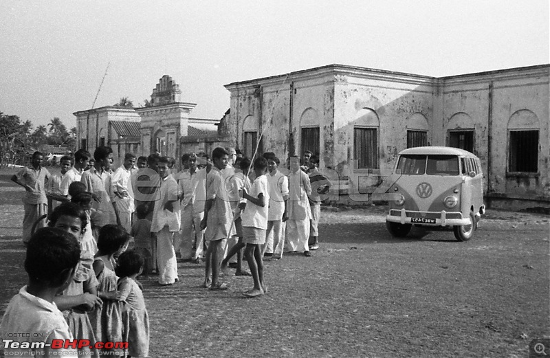 Nostalgic automotive pictures including our family's cars-0-1.jpg