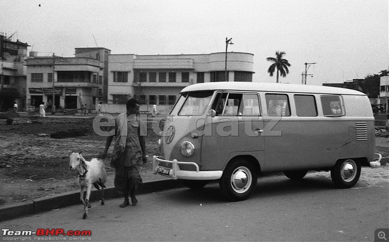 Nostalgic automotive pictures including our family's cars-0-8.jpg