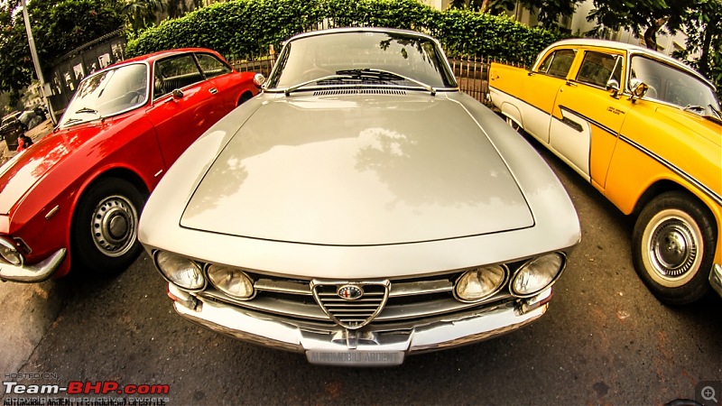 The Classic Drive Thread. (Mumbai)-alfa1.jpg