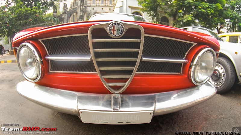 The Classic Drive Thread. (Mumbai)-alfa12.jpg