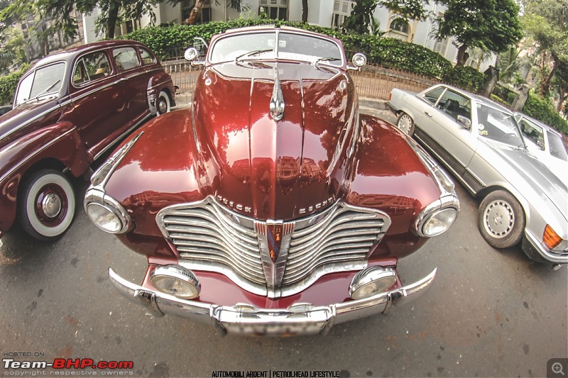 The Classic Drive Thread. (Mumbai)-buick.jpg