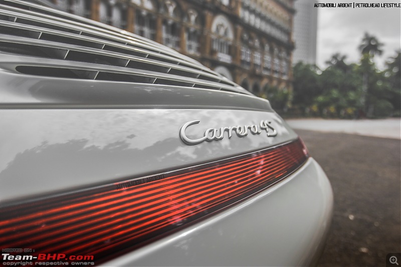 The Classic Drive Thread. (Mumbai)-c4s1.jpg