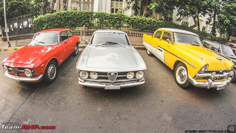 The Classic Drive Thread. (Mumbai)-group2.jpg