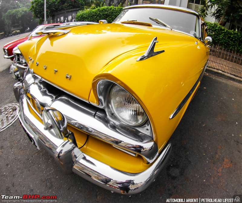 The Classic Drive Thread. (Mumbai)-savoy1.jpg