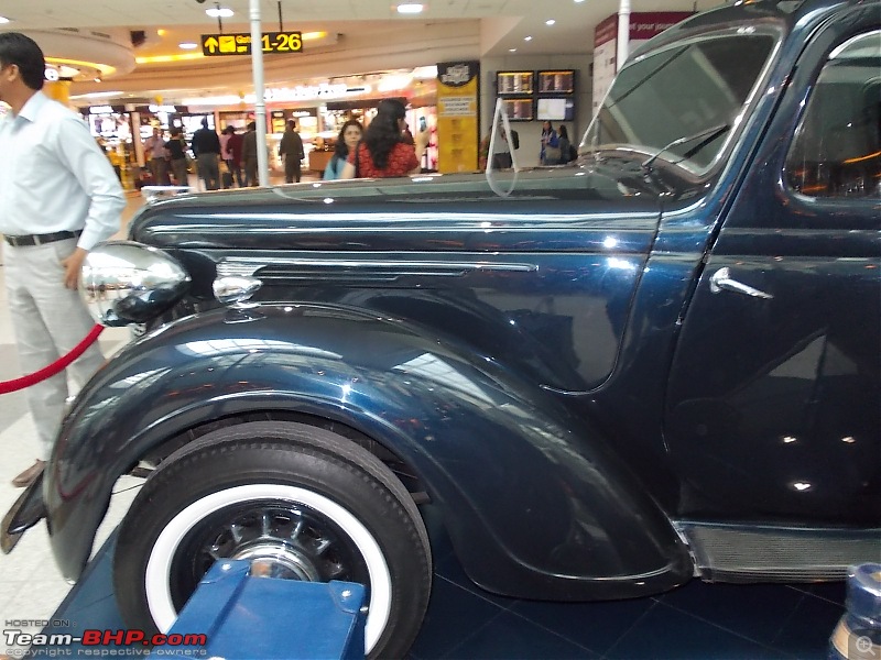 Vintage and Classic Cars on Display in India-dscn0192.jpg