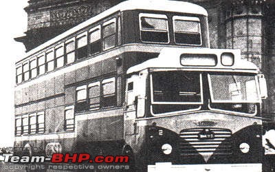 Nostalgic automotive pictures including our family's cars-trailor-best-bus.jpg