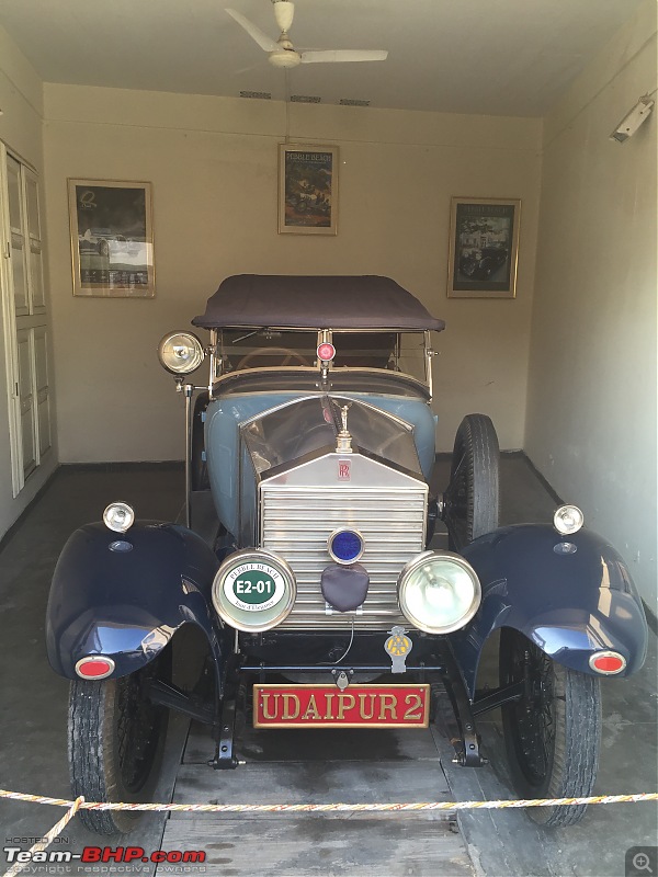 Pics: Udaipur Palace Vintage Car Museum-img_7646.jpg