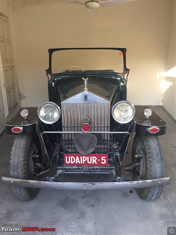 Pics: Udaipur Palace Vintage Car Museum-img_7653.jpg