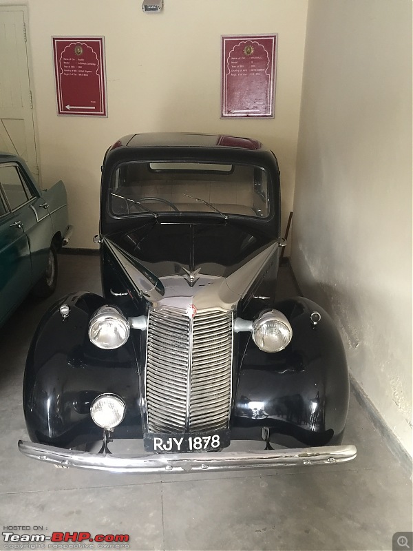 Pics: Udaipur Palace Vintage Car Museum-img_7693.jpg