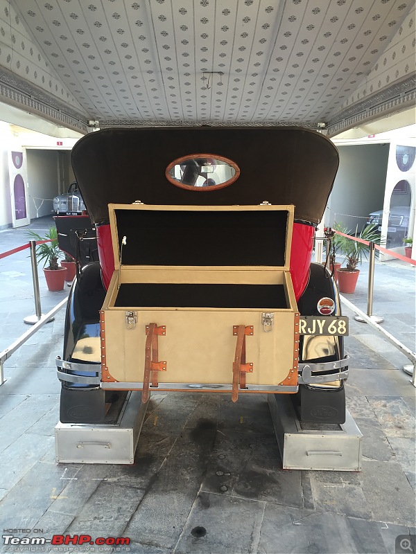 Pics: Udaipur Palace Vintage Car Museum-img_7671.jpg