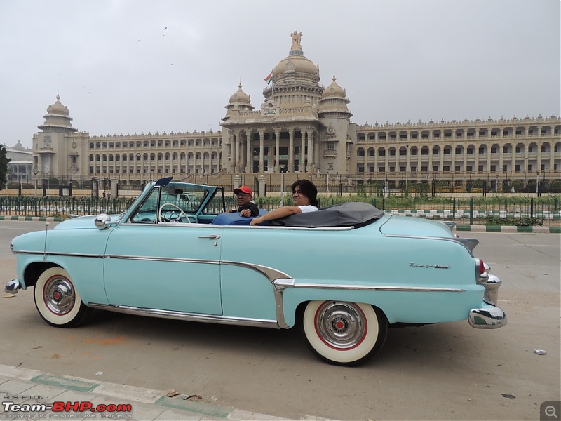 Classics & Coffee - Bangalore Classic Car Drives-dscn3327.jpg