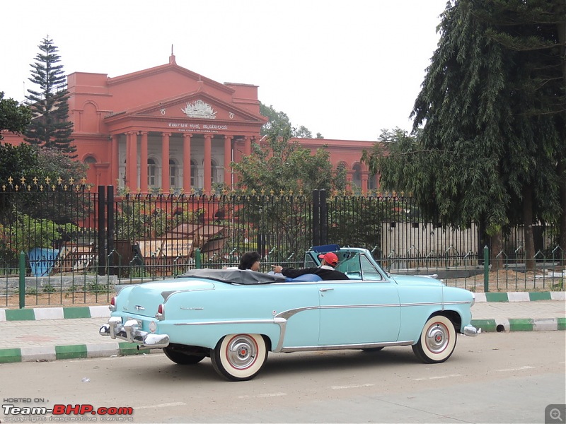 Classics & Coffee - Bangalore Classic Car Drives-dscn3329.jpg