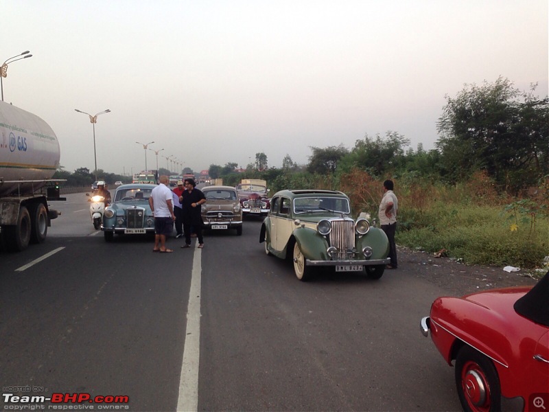 The Classic Drive Thread. (Mumbai)-imageuploadedbyteambhp1448814980.912472.jpg