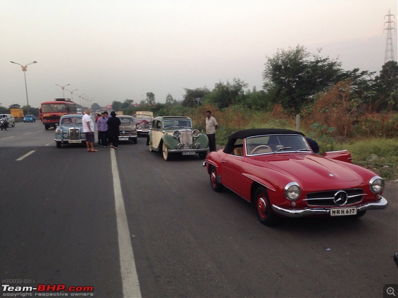 The Classic Drive Thread. (Mumbai)-imageuploadedbyteambhp1448815028.419955.jpg