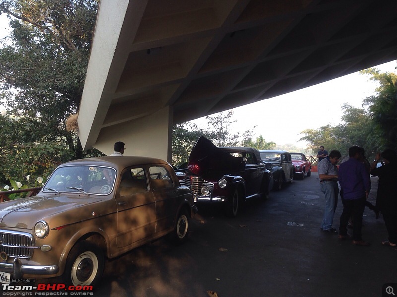 The Classic Drive Thread. (Mumbai)-imageuploadedbyteambhp1448815093.619343.jpg