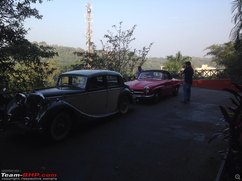 The Classic Drive Thread. (Mumbai)-imageuploadedbyteambhp1448815144.932782.jpg