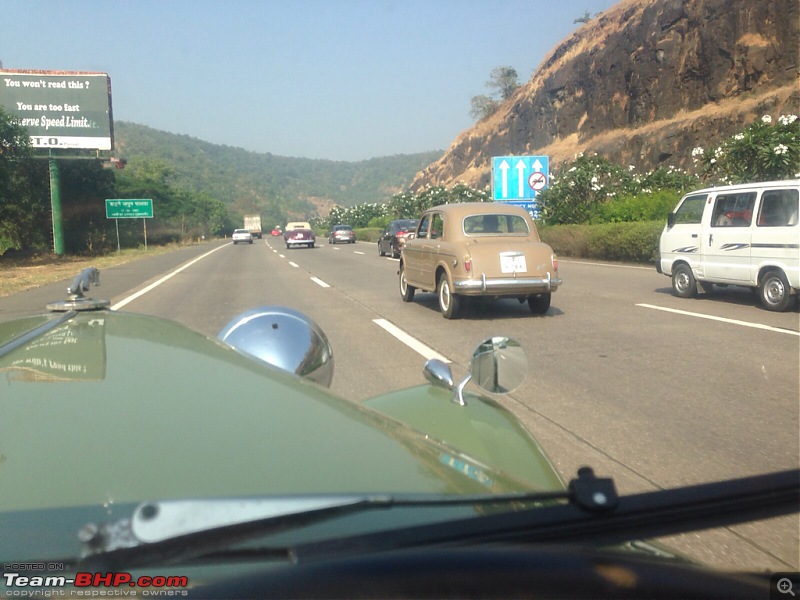 The Classic Drive Thread. (Mumbai)-imageuploadedbyteambhp1448815388.017912.jpg