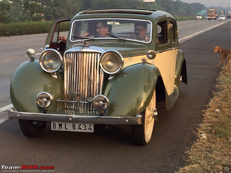 The Classic Drive Thread. (Mumbai)-imageuploadedbyteambhp1448815423.302018.jpg