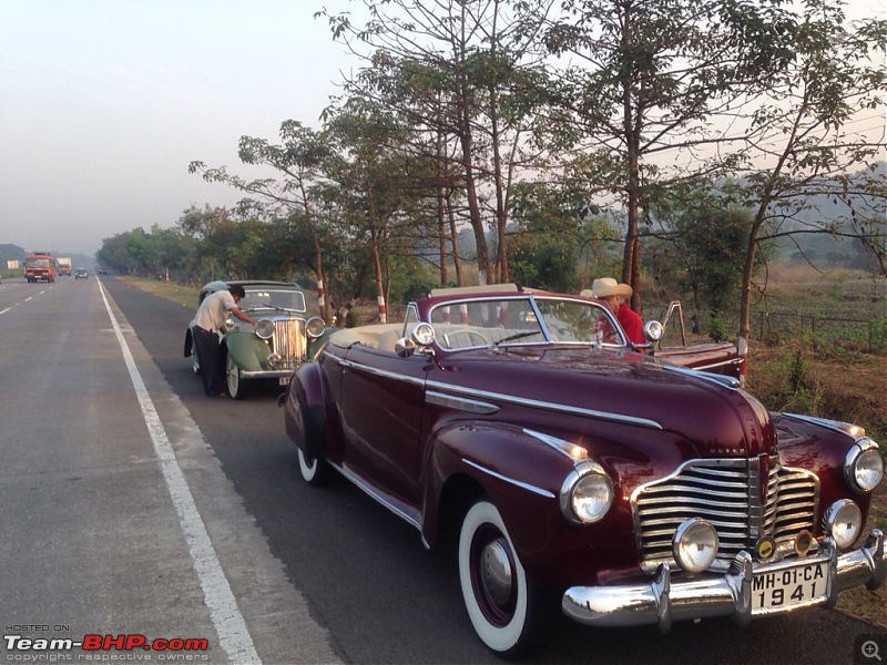 The Classic Drive Thread. (Mumbai)-imageuploadedbyteambhp1448815467.926234.jpg