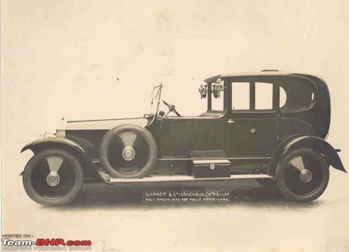 Classic Rolls Royces in India-18kg-1922-silver-ghost-barker-limousine-maharaja-patiala.jpg