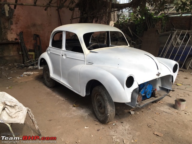Pics: Vintage & Classic cars in India-imageuploadedbyteambhp1449169066.692777.jpg