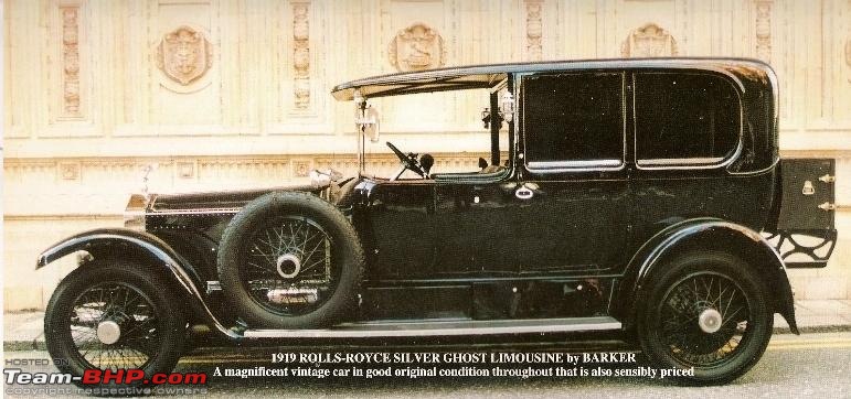 Classic Rolls Royces in India-35pp-1919-silver-ghost-barker-open-drive-limousine-maharaja-indore.jpg