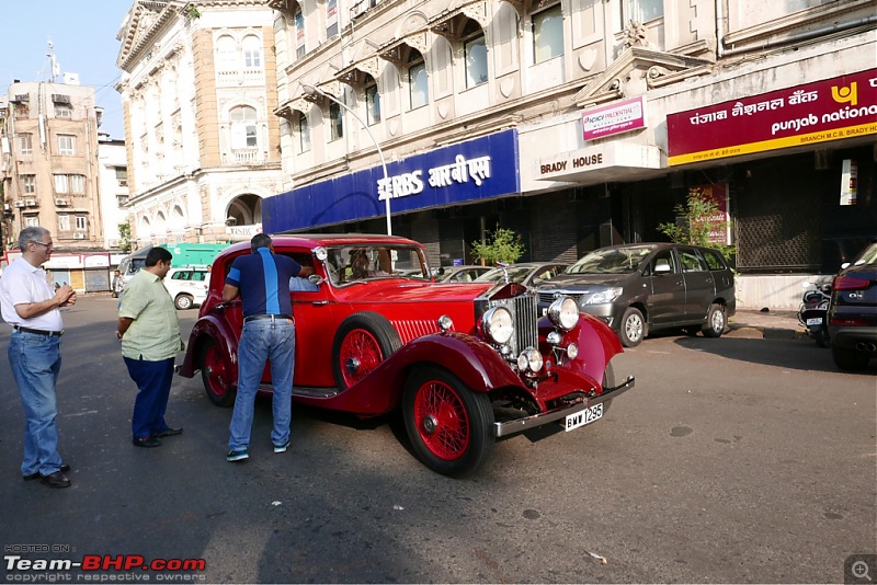 The Classic Drive Thread. (Mumbai)-imageuploadedbyteambhp1449545629.088374.jpg