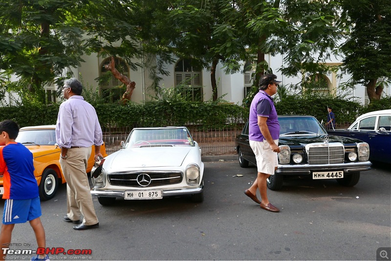 The Classic Drive Thread. (Mumbai)-imageuploadedbyteambhp1449545823.125483.jpg