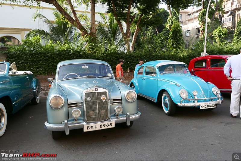 The Classic Drive Thread. (Mumbai)-imageuploadedbyteambhp1449545897.331969.jpg