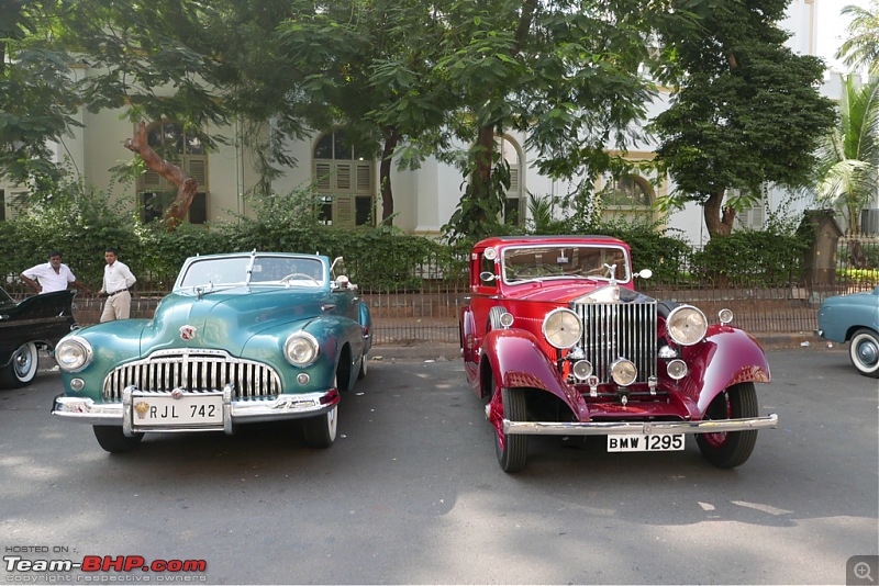 The Classic Drive Thread. (Mumbai)-imageuploadedbyteambhp1449546049.641984.jpg