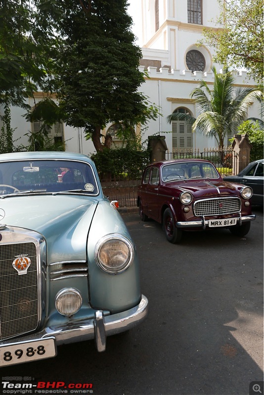 The Classic Drive Thread. (Mumbai)-imageuploadedbyteambhp1449546116.340689.jpg