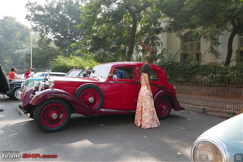The Classic Drive Thread. (Mumbai)-imageuploadedbyteambhp1449546279.007379.jpg