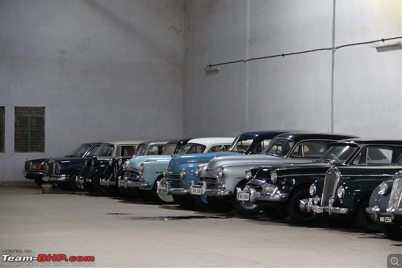 Pics: Vintage & Classic cars in India-kblr1.jpg