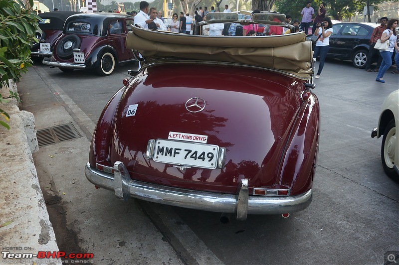 PICS: Mercedes-Benz Classic Car Parade in Mumbai. December 13, 2015-dsc06413.jpg