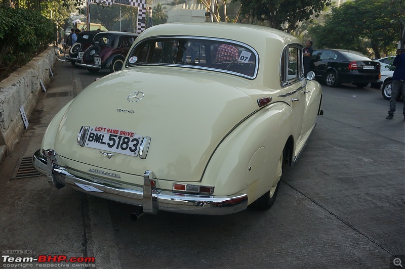 PICS: Mercedes-Benz Classic Car Parade in Mumbai. December 13, 2015-dsc06376.jpg